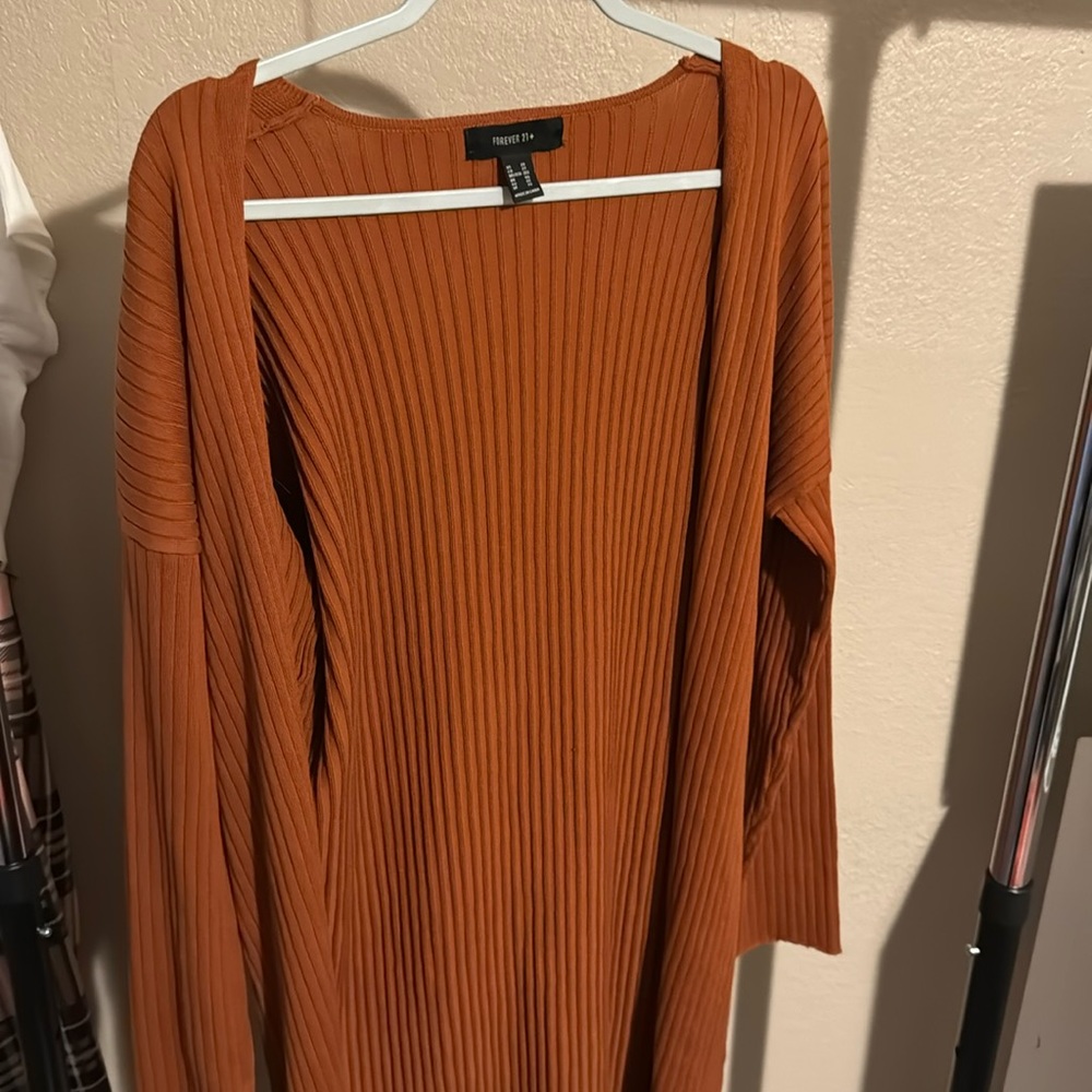 New